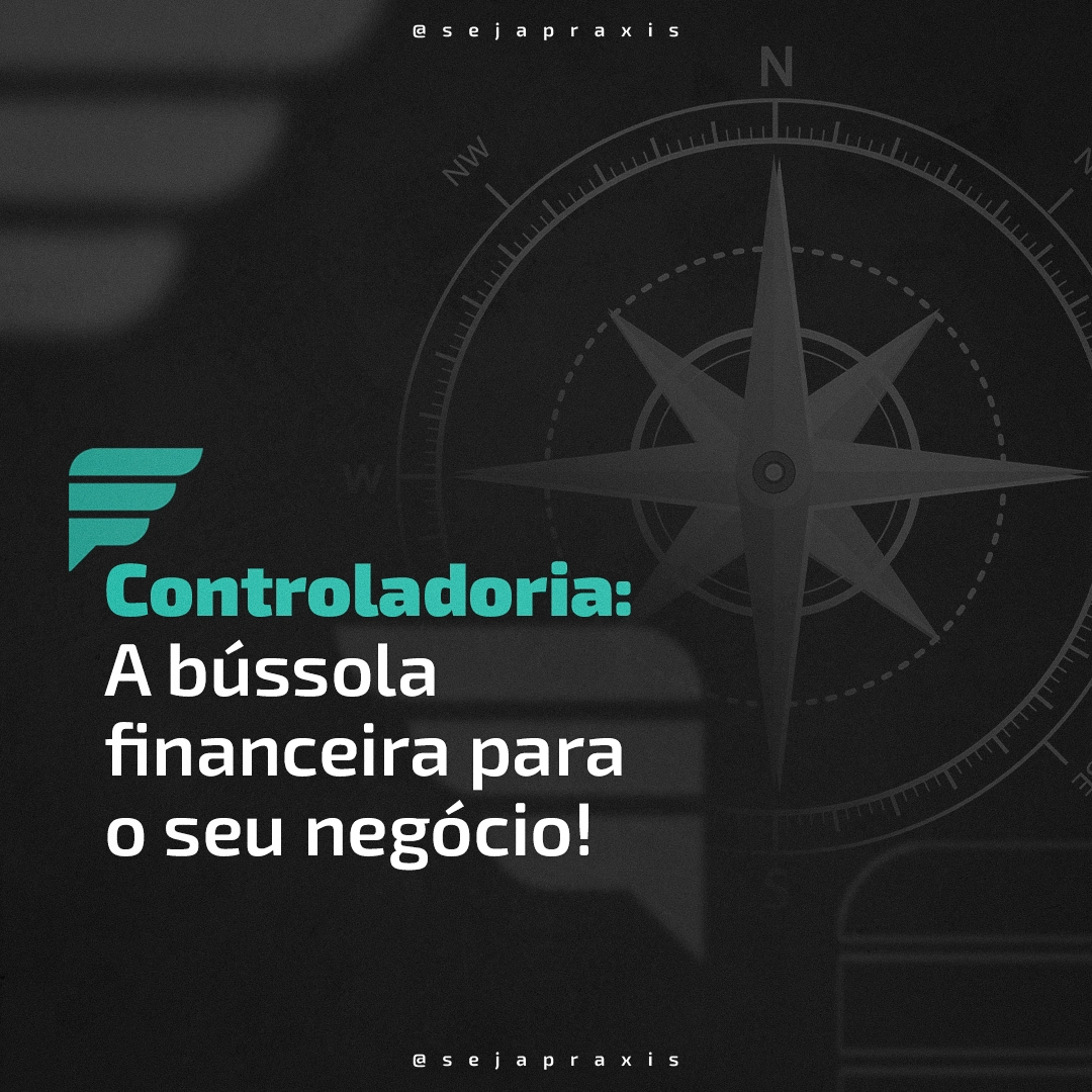A-BUSSOLA-FINANCEIRA_