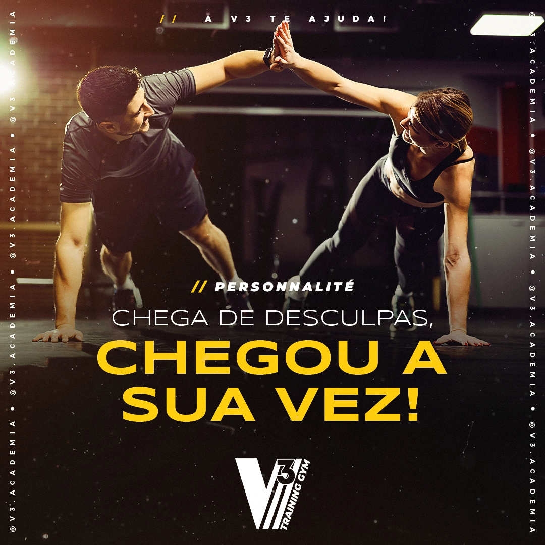 CHEGOU-A-SUA-VEZ_
