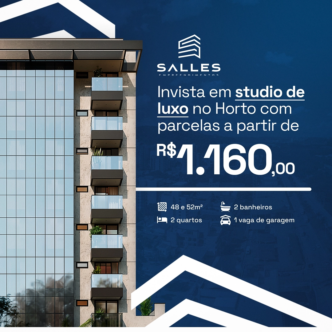 CRIATIVO-AP-02-QUARTOS-03_