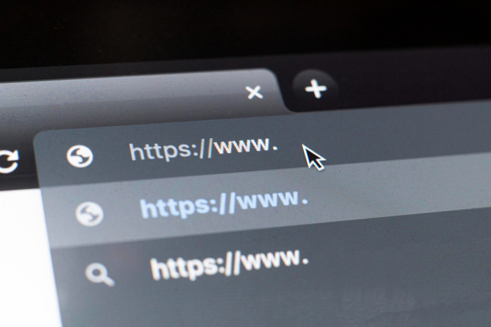Motivos Para Investir Em Um Site