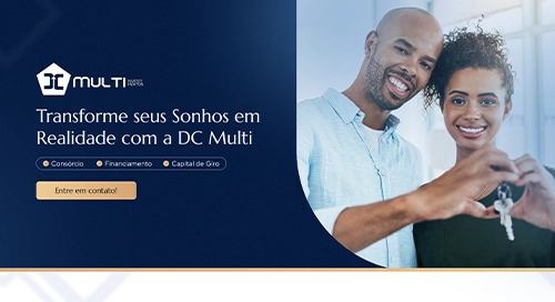dc multi