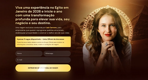 laiz