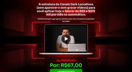 roberth