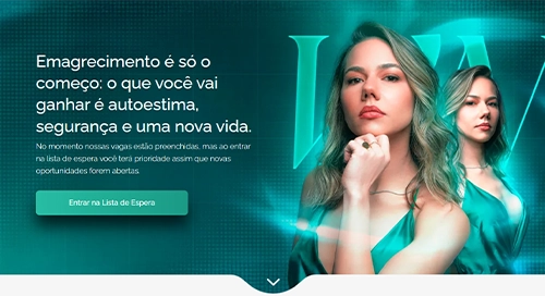 wanessa