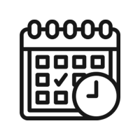 calendr