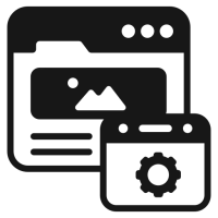 conteudo-web